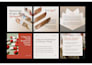 design premium instagram posts and ad creatives